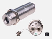 ����t��y�؃x �� ����t