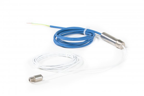 ��һ��Compact4.0�o���ͼt��y(c��)�؃x