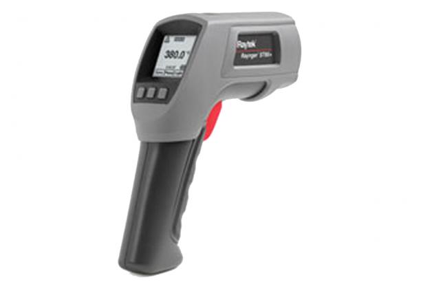 ST25��yʽ�t��y(c��)�؃x����܇��